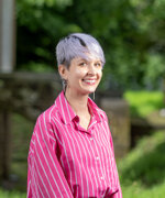 foto van Louise Drogoul