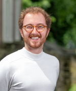 foto van ​Vincent Klein Ikkink