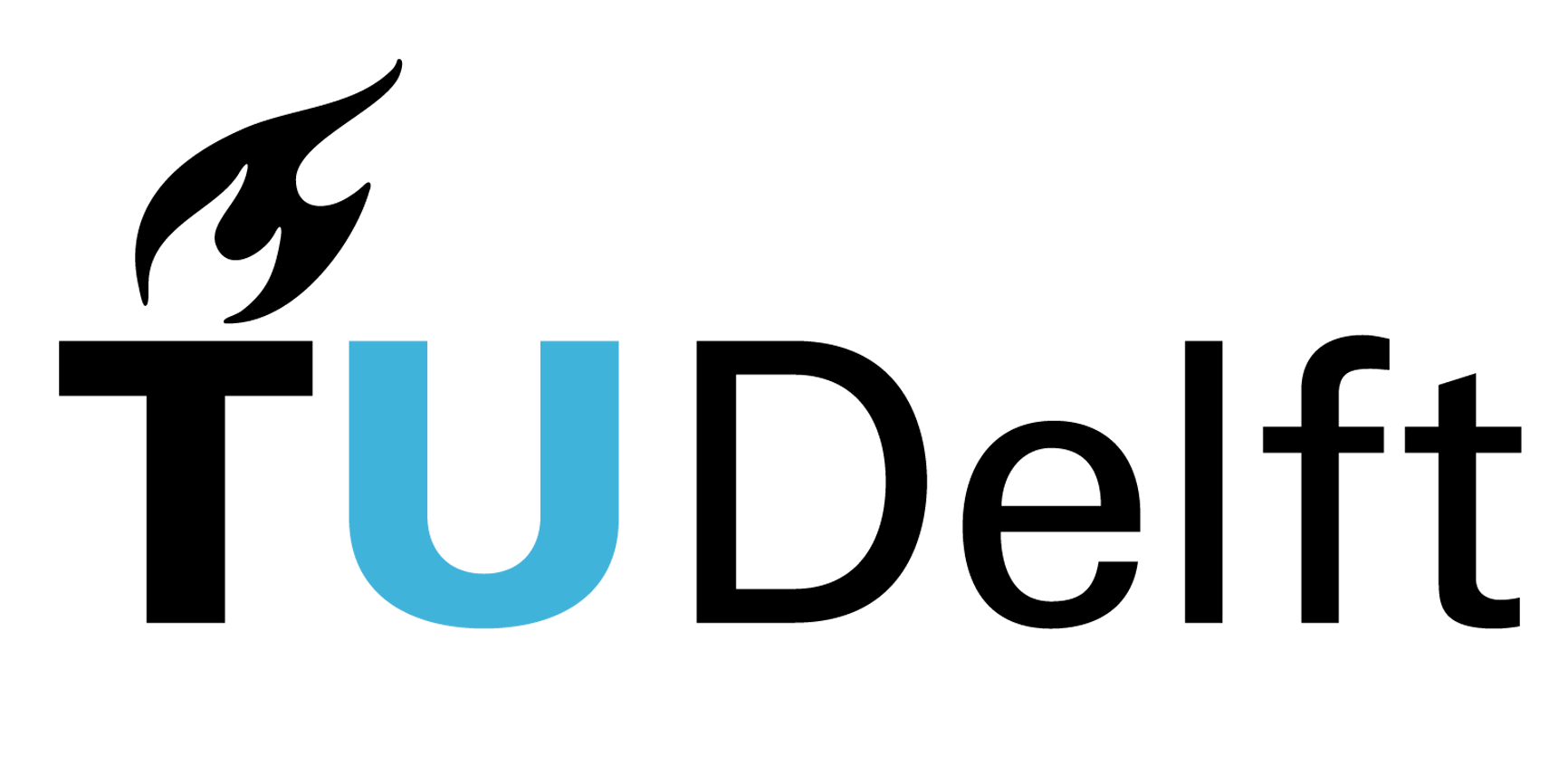 logo Delft University of Technology