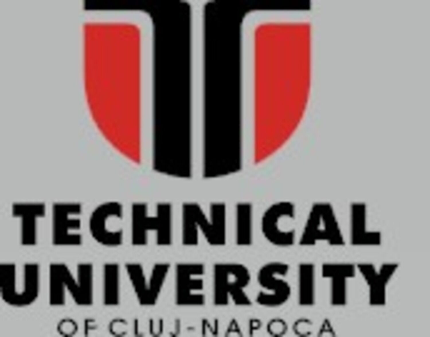 logo Technical University of Cluj-Napoca