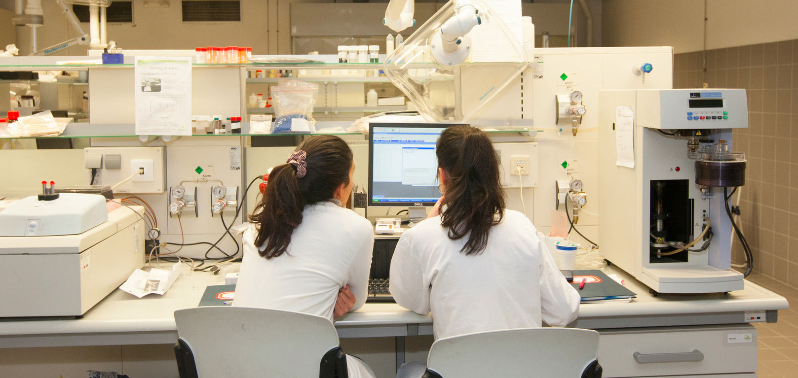 Boost careers of earlystage researchers CESAER