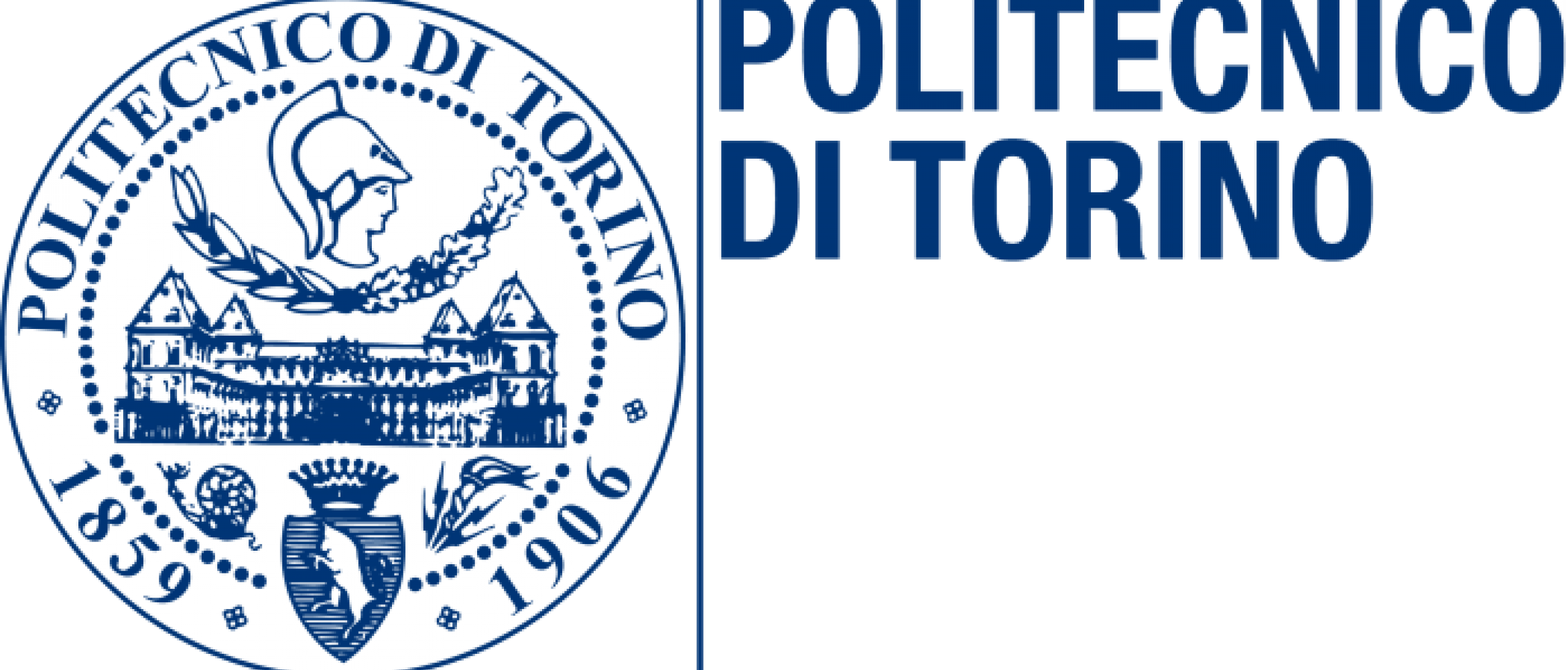 logo Politecnico di Torino