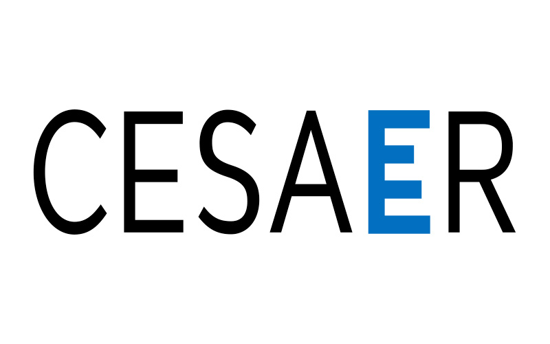 The Strong United Voice Of Universities Of Science And